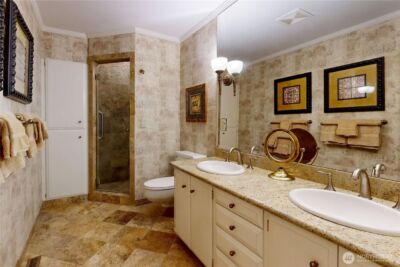 240 Stone Street , Walla Walla, WA 99362 - Photo 23