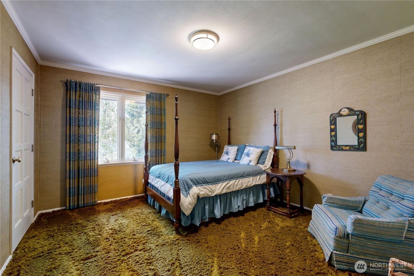 240 Stone Street , Walla Walla, WA 99362