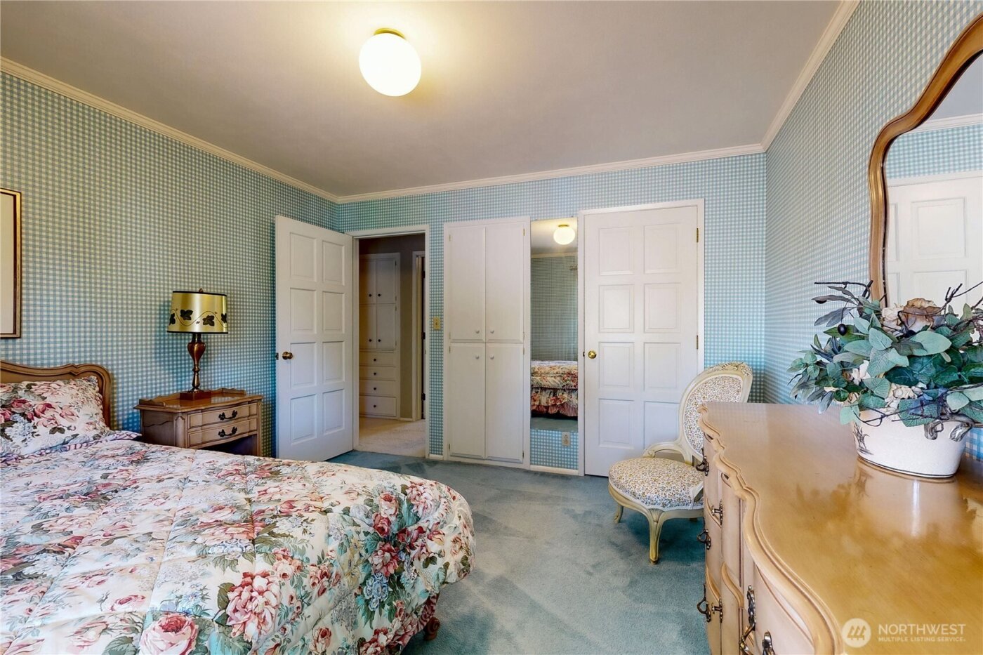 240 Stone Street , Walla Walla, WA 99362