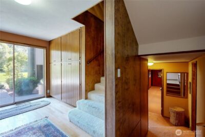 240 Stone Street , Walla Walla, WA 99362 - Photo 26