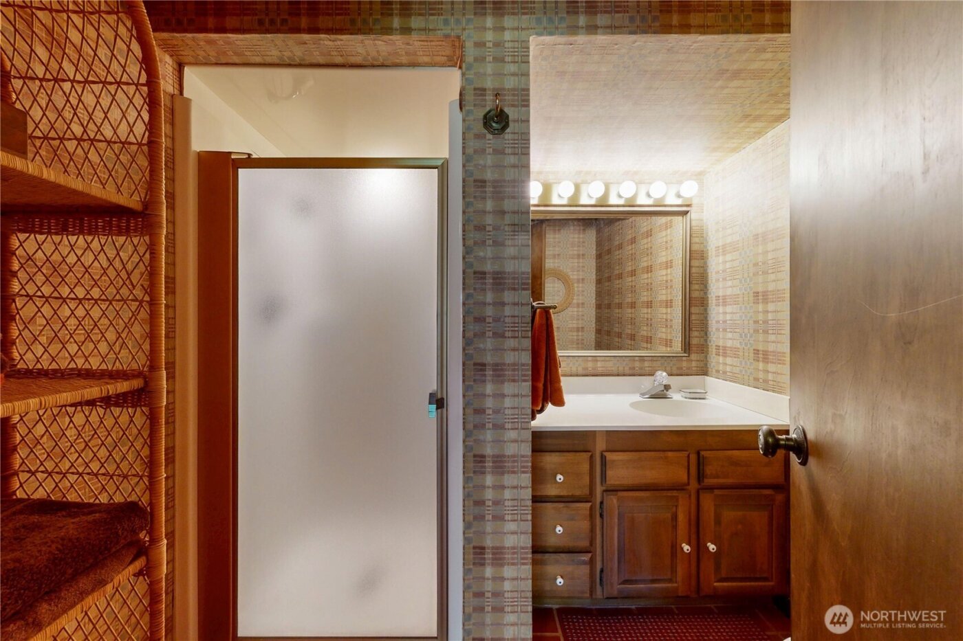 240 Stone Street , Walla Walla, WA 99362