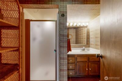 240 Stone Street , Walla Walla, WA 99362 - Photo 27