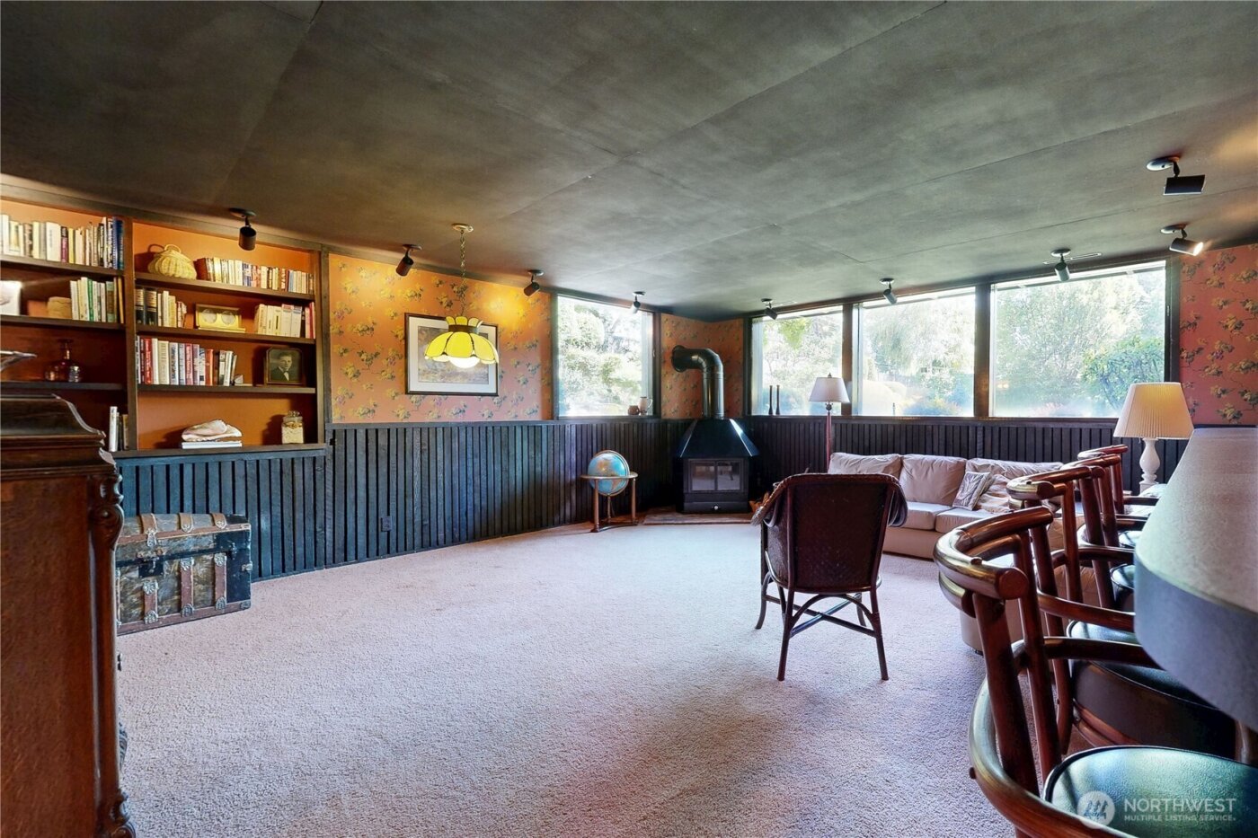 240 Stone Street , Walla Walla, WA 99362