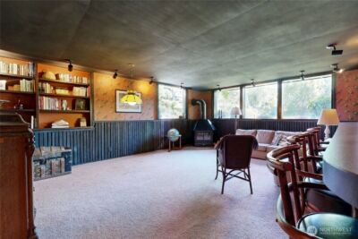 240 Stone Street , Walla Walla, WA 99362 - Photo 28