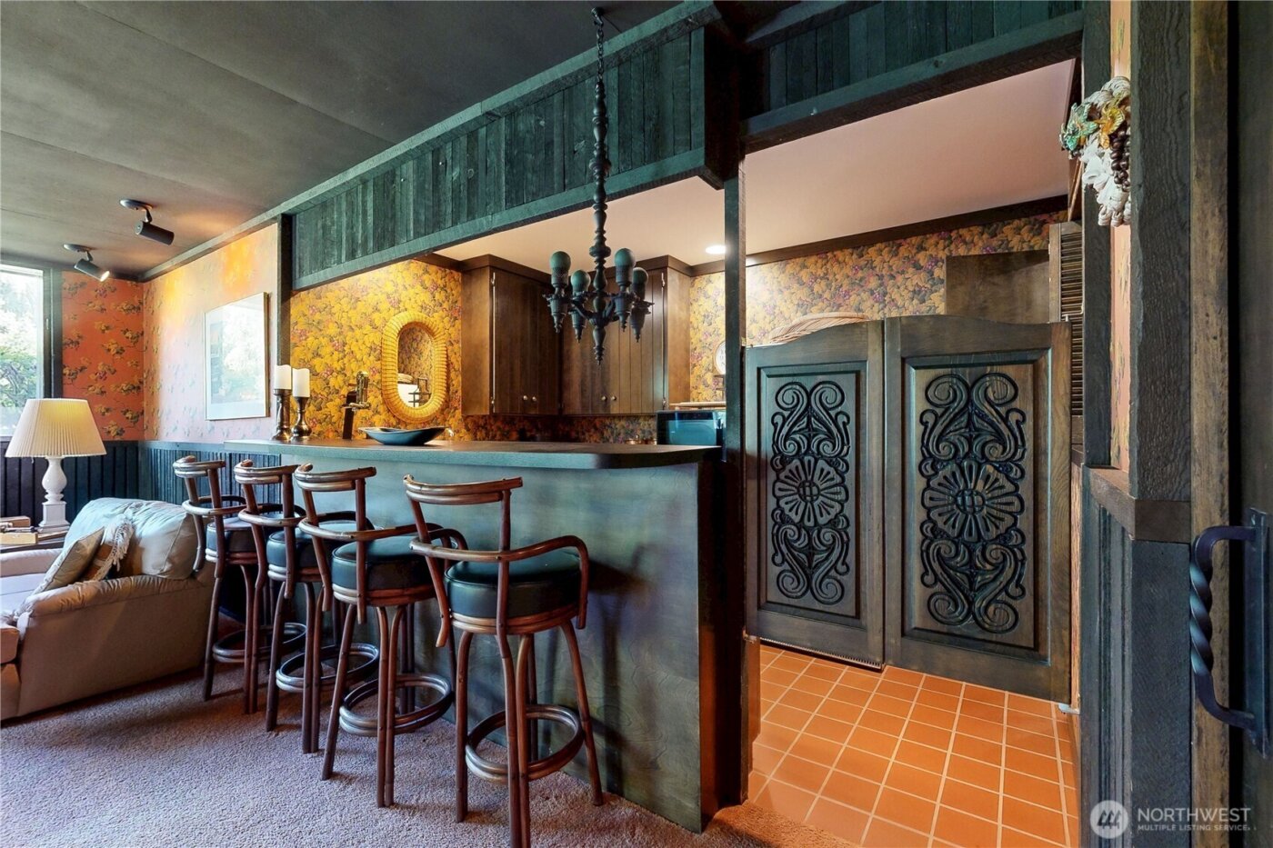 240 Stone Street , Walla Walla, WA 99362