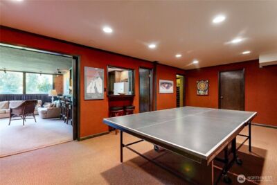 240 Stone Street , Walla Walla, WA 99362 - Photo 30