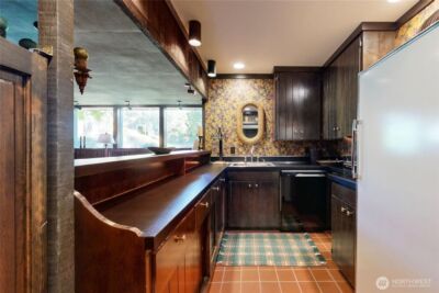 240 Stone Street , Walla Walla, WA 99362 - Photo 31