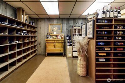 240 Stone Street , Walla Walla, WA 99362 - Photo 32