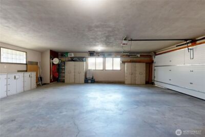 240 Stone Street , Walla Walla, WA 99362 - Photo 33