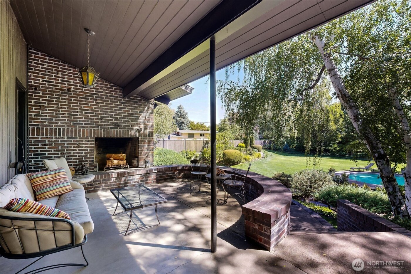 240 Stone Street , Walla Walla, WA 99362