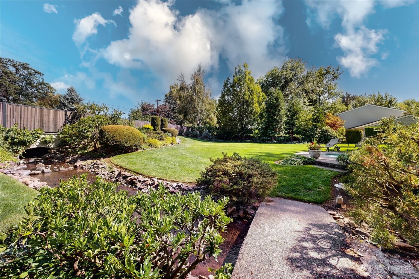 240 Stone Street , Walla Walla, WA 99362