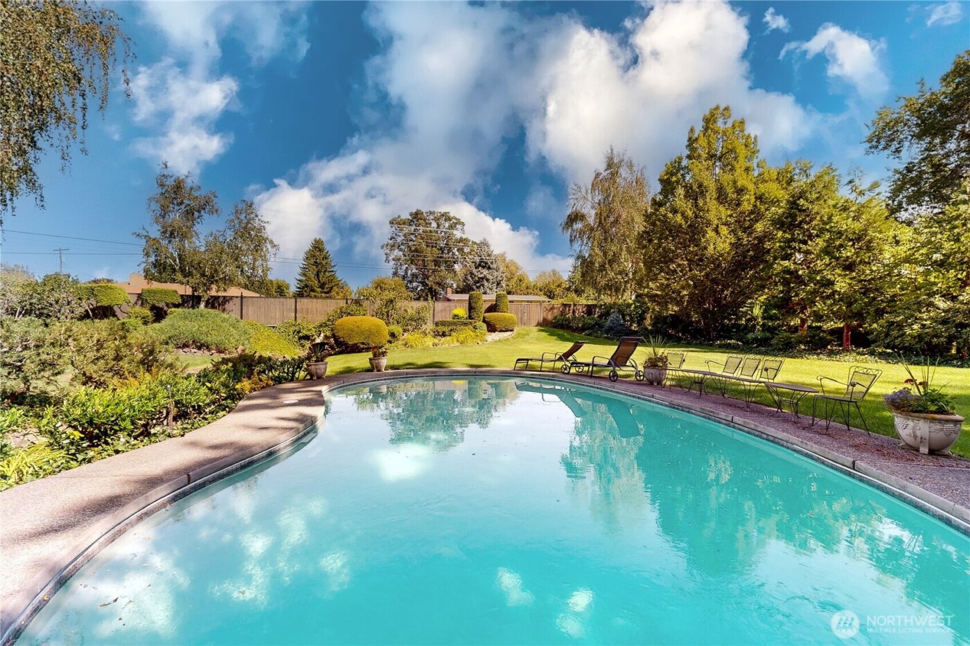 240 Stone Street , Walla Walla, WA 99362