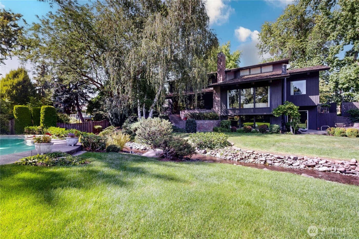 240 Stone Street , Walla Walla, WA 99362