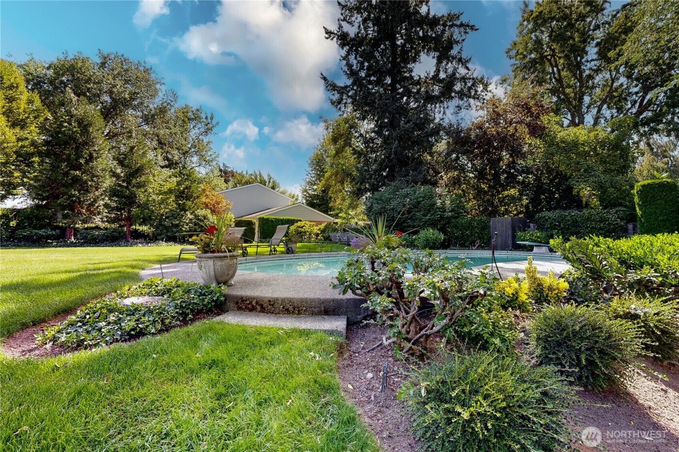 240 Stone Street , Walla Walla, WA 99362