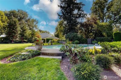 240 Stone Street , Walla Walla, WA 99362 - Photo 40