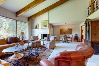 240 Stone Street , Walla Walla, WA 99362 - Photo 4