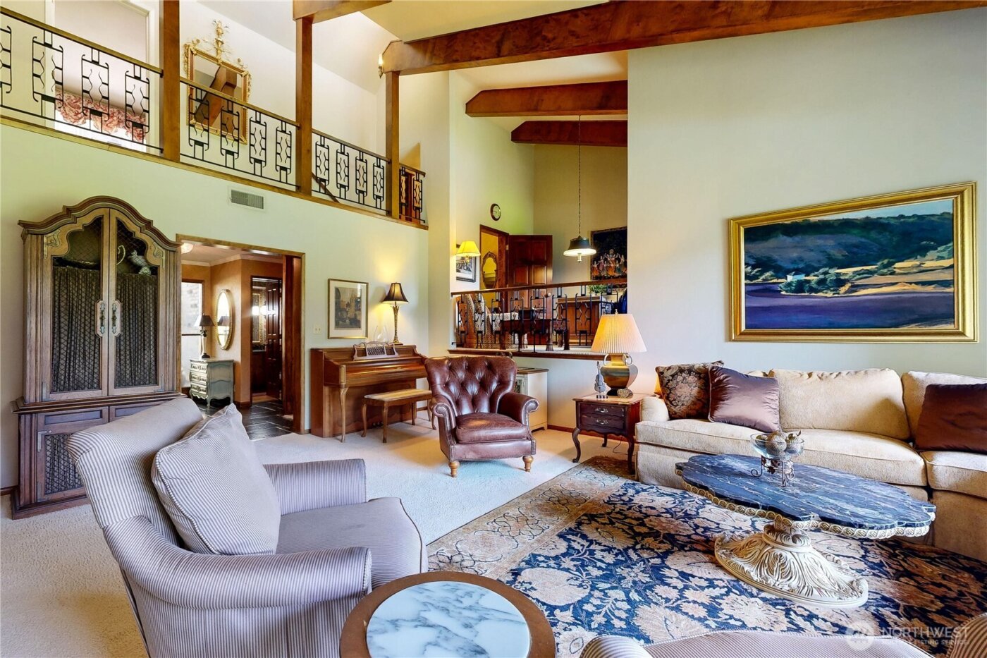 240 Stone Street , Walla Walla, WA 99362