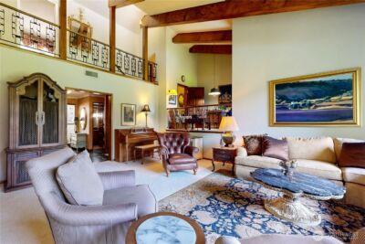 240 Stone Street , Walla Walla, WA 99362 - Photo 5