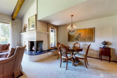 240 Stone Street , Walla Walla, WA 99362 - Photo 6