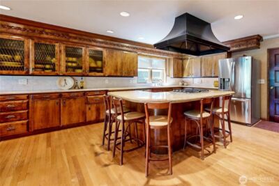 240 Stone Street , Walla Walla, WA 99362 - Photo 8