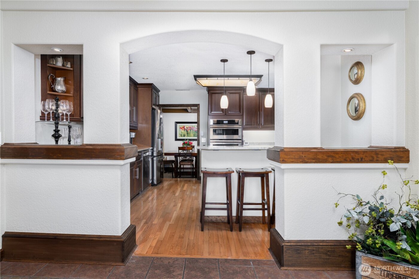 4545 Steamboat Island Road NW, Olympia, WA 98502