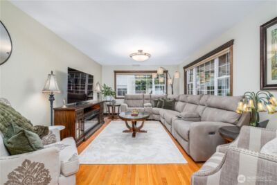 4545 Steamboat Island Road NW, Olympia, WA 98502 - Photo 12