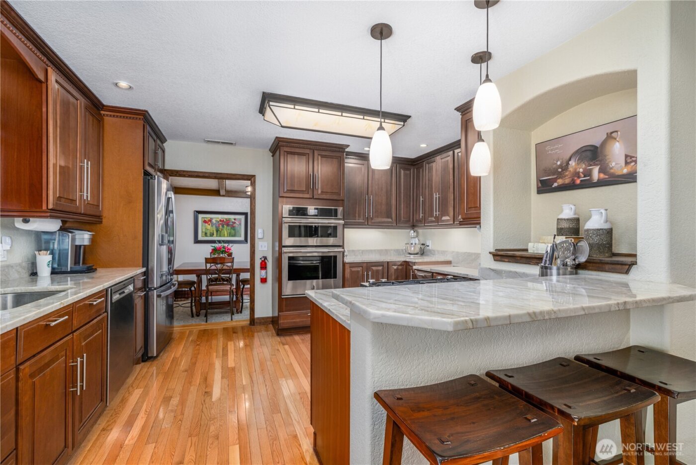 4545 Steamboat Island Road NW, Olympia, WA 98502