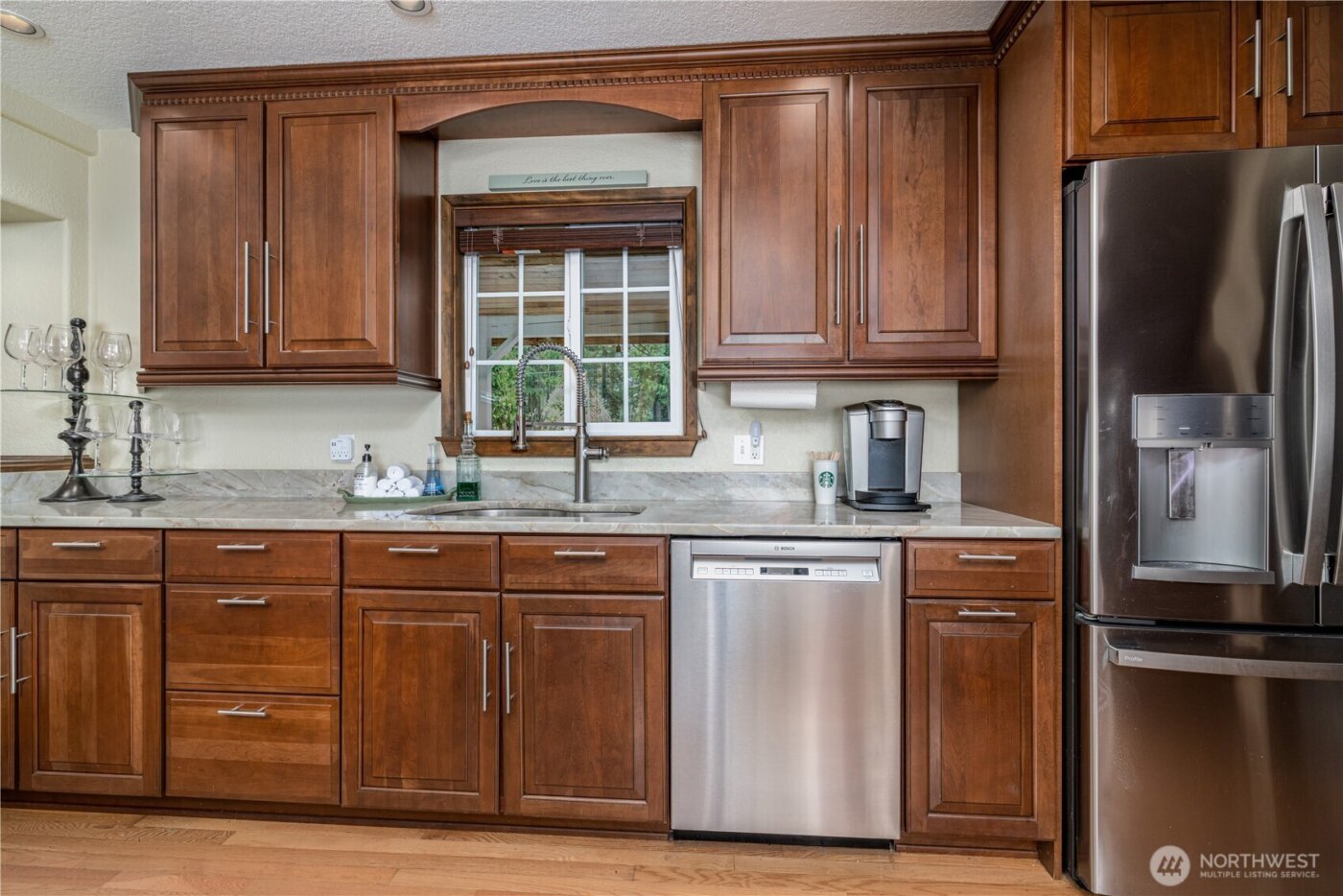 4545 Steamboat Island Road NW, Olympia, WA 98502