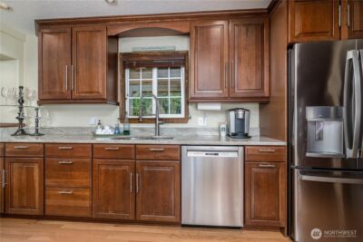 4545 Steamboat Island Road NW, Olympia, WA 98502 - Photo 14