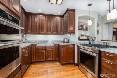 4545 Steamboat Island Road NW, Olympia, WA 98502 - Photo 15