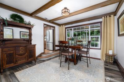 4545 Steamboat Island Road NW, Olympia, WA 98502 - Photo 16