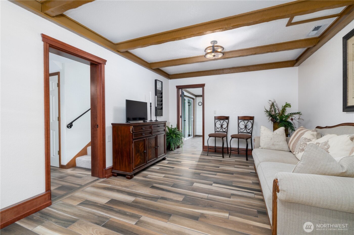 4545 Steamboat Island Road NW, Olympia, WA 98502