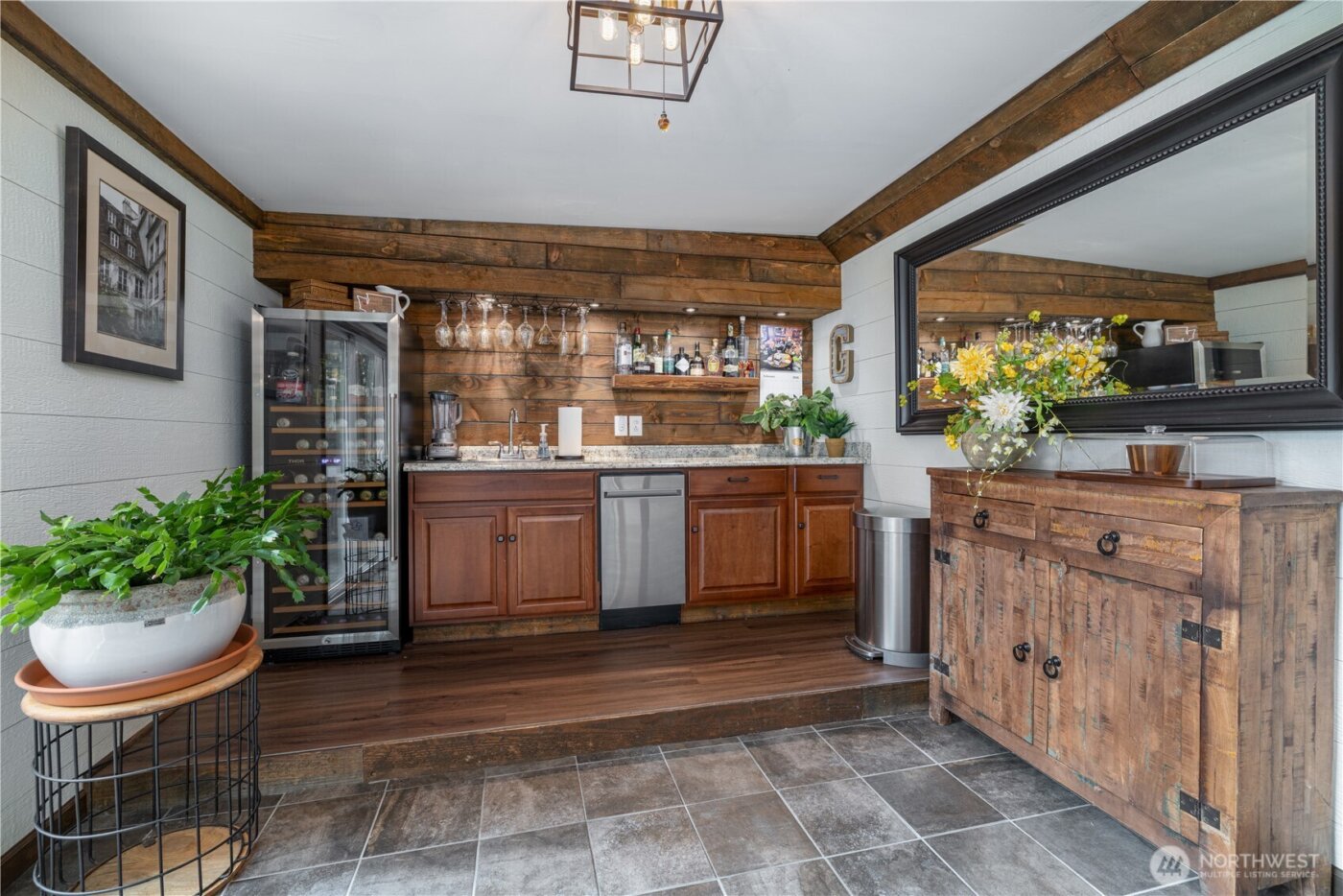 4545 Steamboat Island Road NW, Olympia, WA 98502