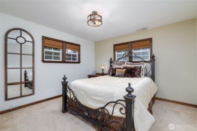 4545 Steamboat Island Road NW, Olympia, WA 98502 - Photo 24