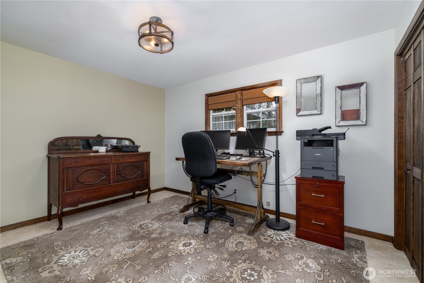 4545 Steamboat Island Road NW, Olympia, WA 98502