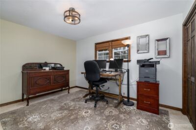 4545 Steamboat Island Road NW, Olympia, WA 98502 - Photo 26