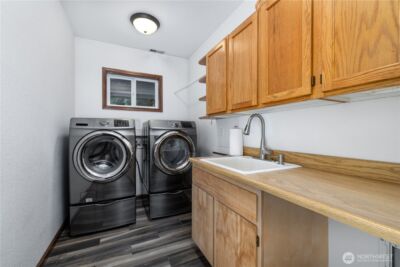 4545 Steamboat Island Road NW, Olympia, WA 98502 - Photo 27