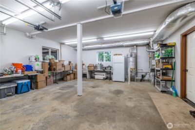 4545 Steamboat Island Road NW, Olympia, WA 98502 - Photo 28