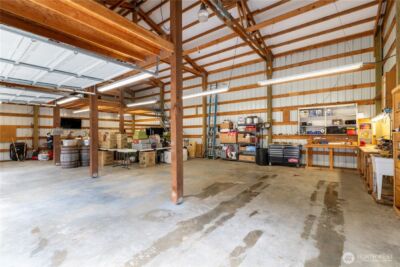 4545 Steamboat Island Road NW, Olympia, WA 98502 - Photo 29