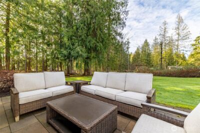 4545 Steamboat Island Road NW, Olympia, WA 98502 - Photo 31