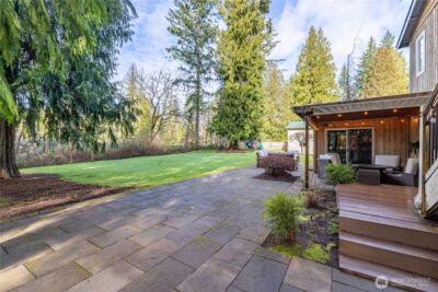 4545 Steamboat Island Road NW, Olympia, WA 98502 - Photo 32