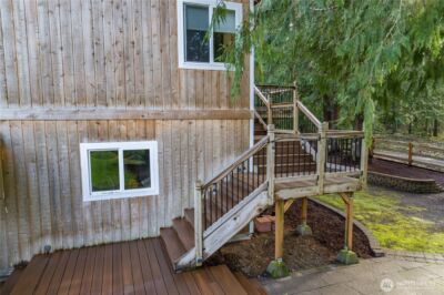 4545 Steamboat Island Road NW, Olympia, WA 98502 - Photo 9