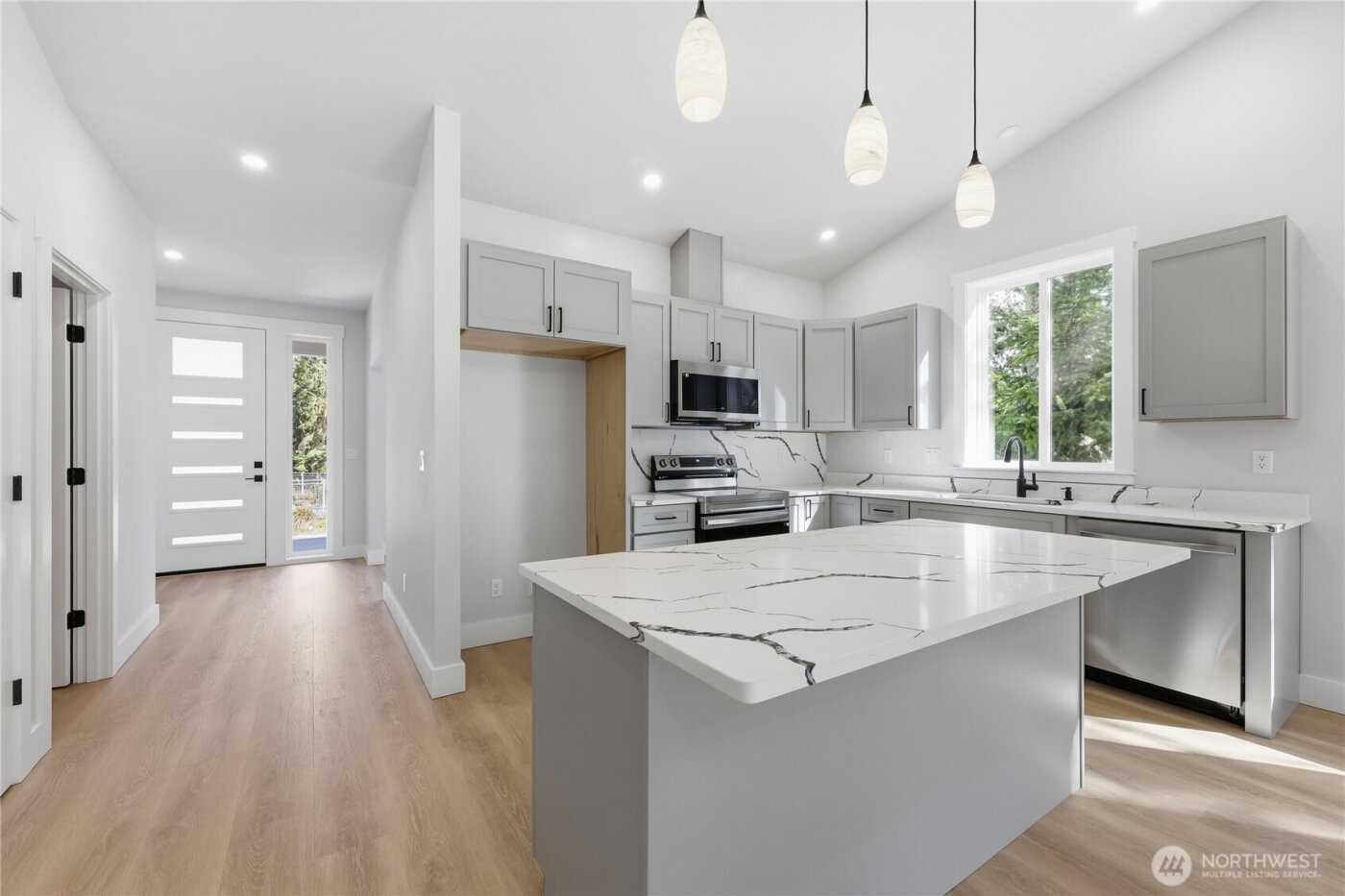 4511 Trail Crest Drive , Port Townsend, WA 98368