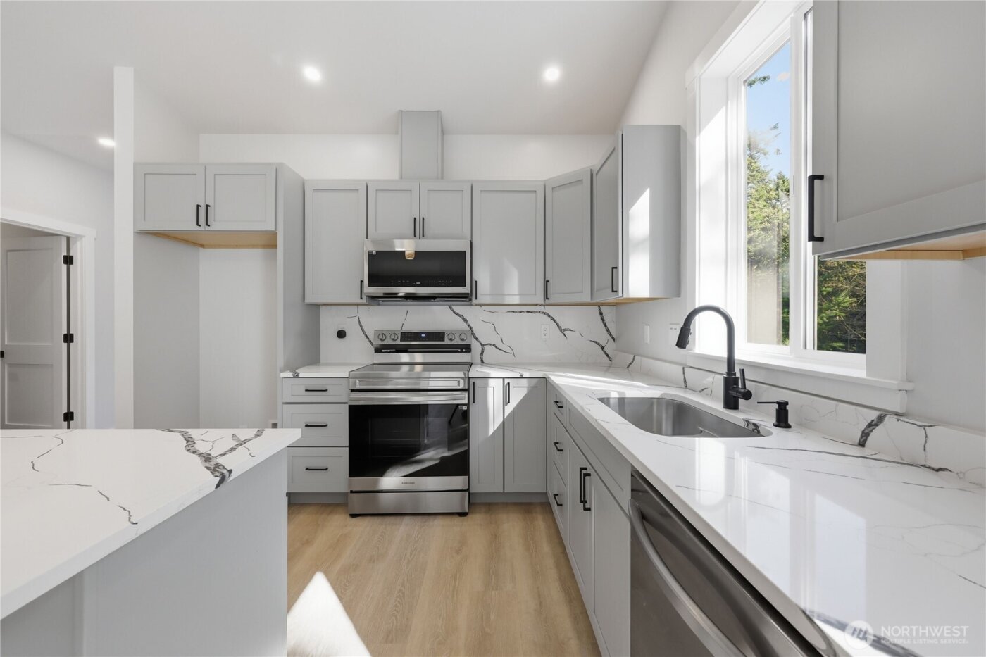 4511 Trail Crest Drive , Port Townsend, WA 98368