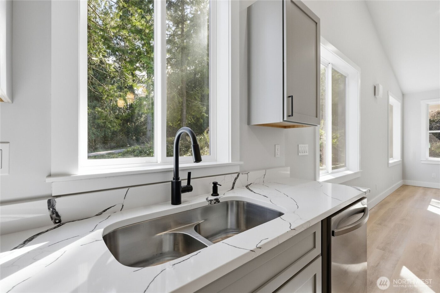 4511 Trail Crest Drive , Port Townsend, WA 98368