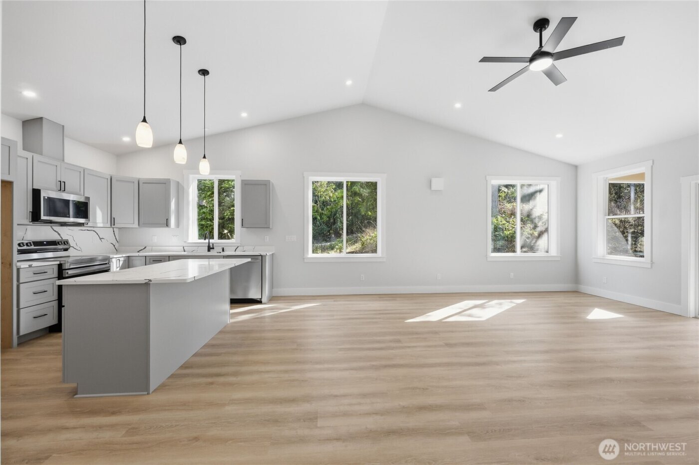 4511 Trail Crest Drive , Port Townsend, WA 98368