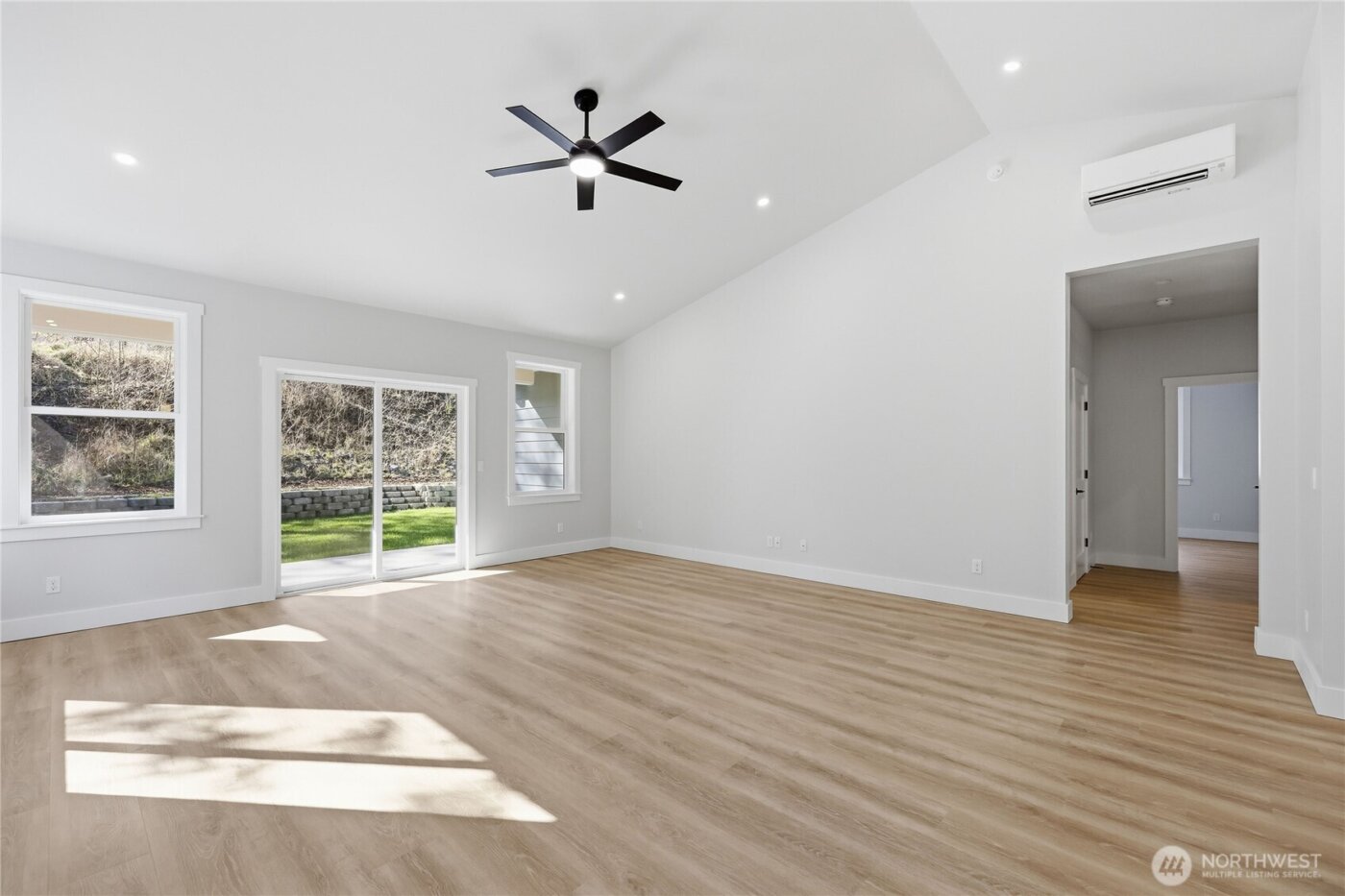 4511 Trail Crest Drive , Port Townsend, WA 98368