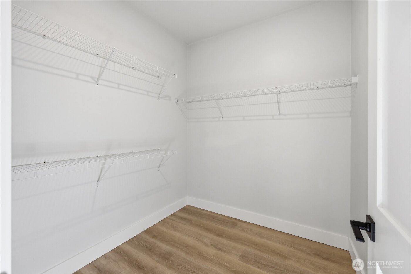 4511 Trail Crest Drive , Port Townsend, WA 98368