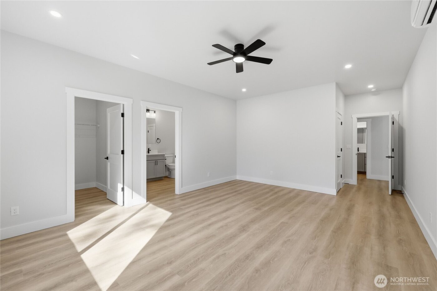 4511 Trail Crest Drive , Port Townsend, WA 98368