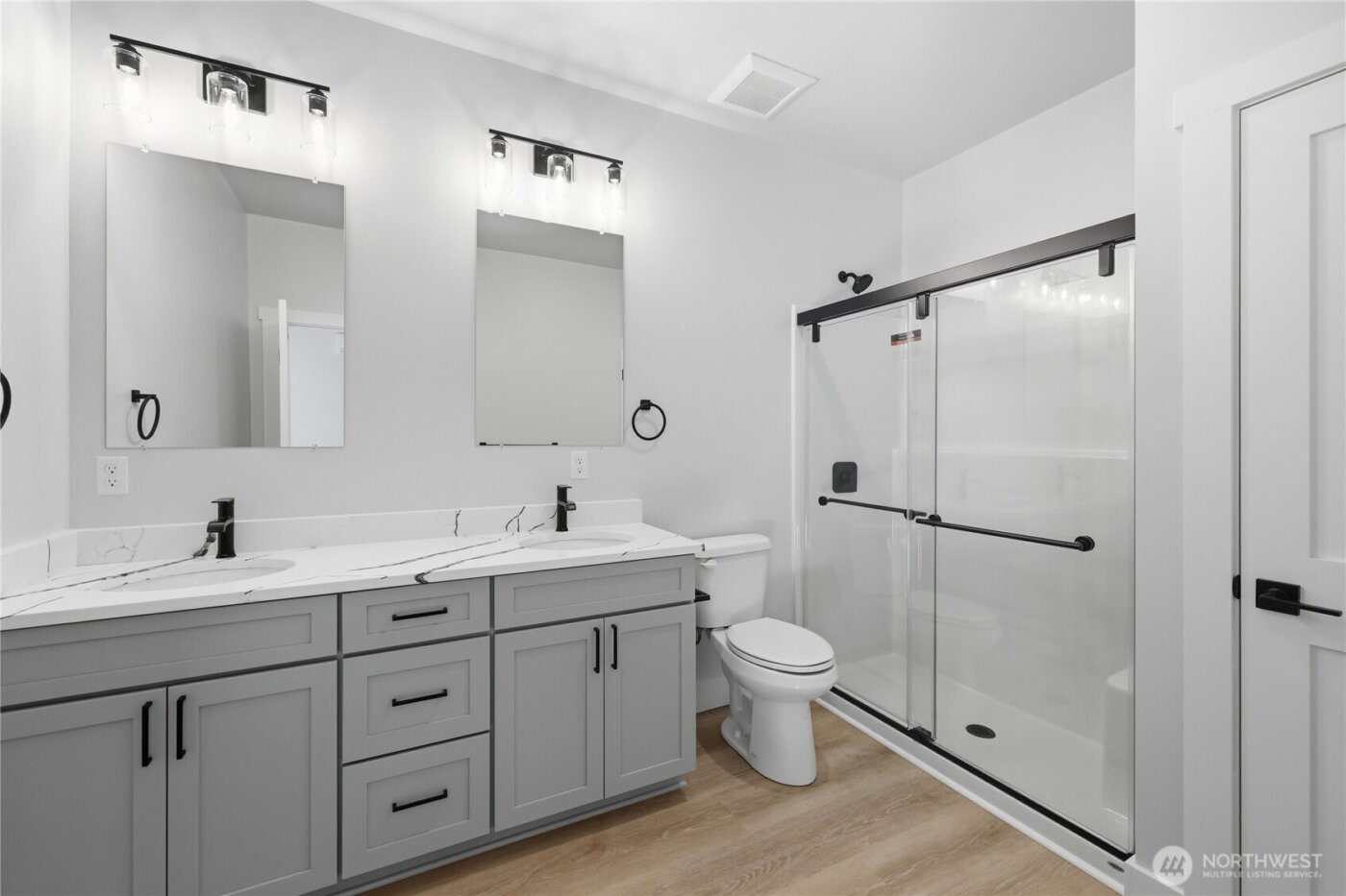 4511 Trail Crest Drive , Port Townsend, WA 98368